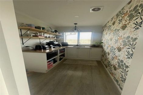 Photo of property in 37 Turnbull Drive, Witherlea, Blenheim, 7201