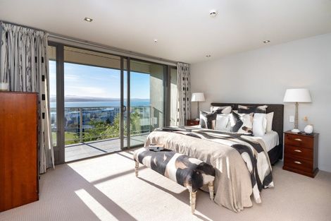 Photo of property in Northridge Apartments, 3/24 Charles Street, Hospital Hill, Napier, 4110