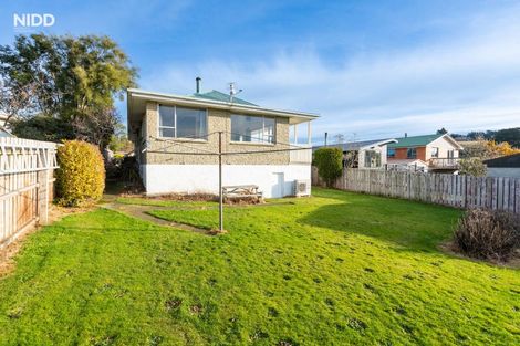 Photo of property in 22 Grigor Street, Brockville, Dunedin, 9011