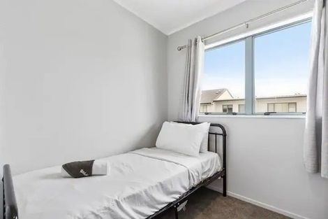 Photo of property in 16/150 Chapel Road, Flat Bush, Auckland, 2019