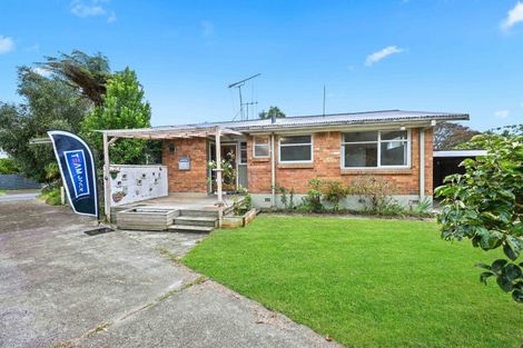Photo of property in 56 Pulham Crescent, Queenwood, Hamilton, 3210