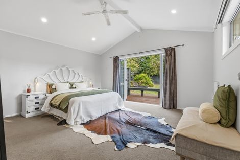 Photo of property in 5 Rangiora Avenue, Matamata, 3400