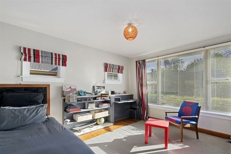 Photo of property in 40 Somerfield Street, Somerfield, Christchurch, 8024