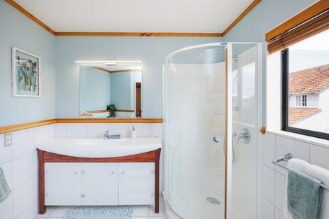 Photo of property in 164 Kimbolton Road, Feilding, 4702