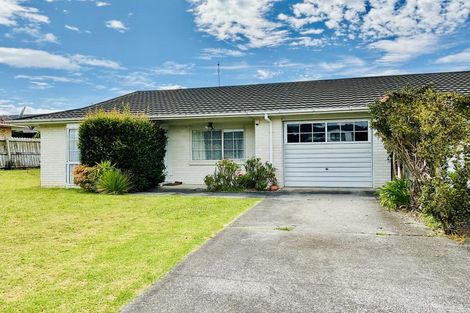Photo of property in 1/26 Edendale Road, Somerville, Auckland, 2014