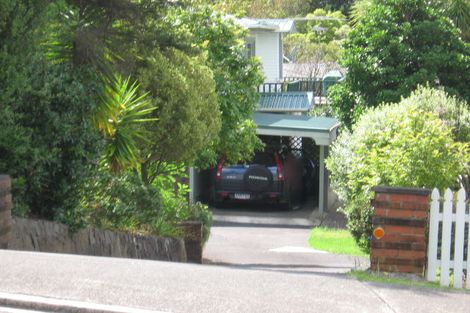Photo of property in 59 Lyons Avenue, Murrays Bay, Auckland, 0630