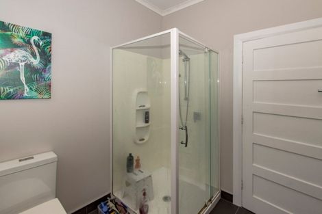 Photo of property in 28 Havelock Road, Hospital Hill, Napier, 4110