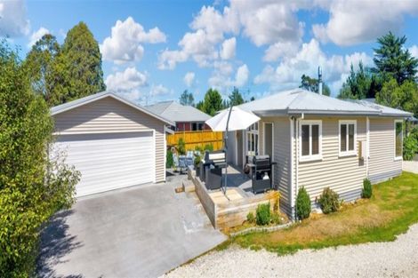 Photo of property in 13 Church Street, Oxford, 7430