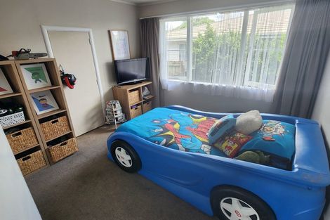 Photo of property in 18 Baird Road, Tokoroa, 3420