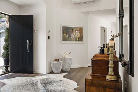 Photo of property in 101 Taylor Road, Waimauku, 0882