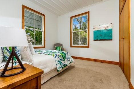 Photo of property in 38 Bertram Street, Warkworth, 0910