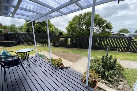 Photo of property in 260a Victoria Street, Dargaville, 0310