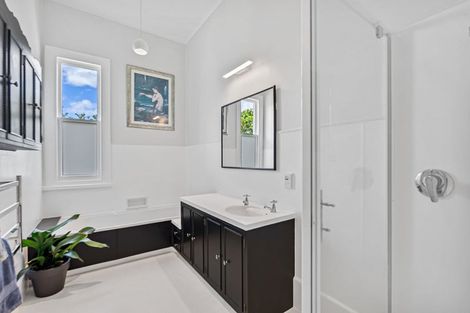 Photo of property in 47 Kauika Road, Avenues, Whangarei, 0110