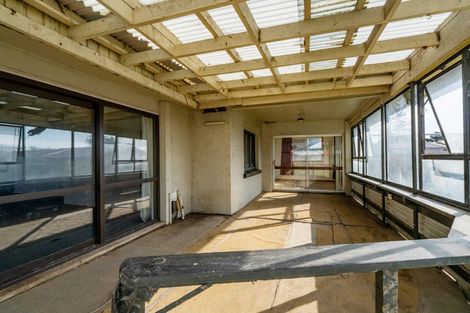 Photo of property in 248 Dunns Road, Otatara, Invercargill, 9879