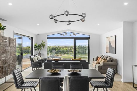 Photo of property in 9 Kahawai Place, Omokoroa, 3114