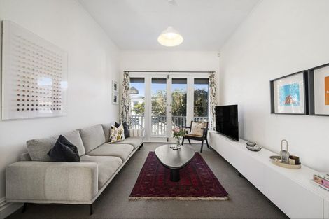 Photo of property in 23 Princess Terrace, Newtown, Wellington, 6021