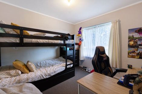 Photo of property in 13 Corinna Street, Welcome Bay, Tauranga, 3112