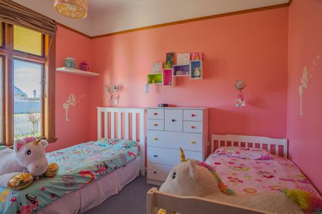 Photo of property in 28 Davie Street, Temuka, 7920