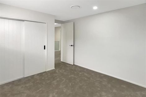 Photo of property in 41b Nelson Street, Howick, Auckland, 2014