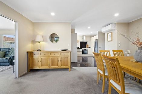 Photo of property in 18 Kauri Road, Pukekohe, 2120