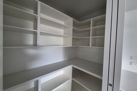 Photo of property in 35 Sanders Way, Rolleston, 7614