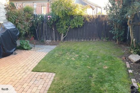 Photo of property in 2a Kerry Street, Alexandra, 9320