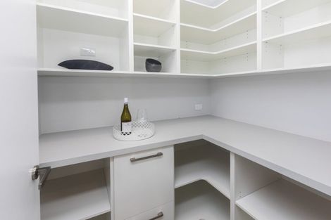 Photo of property in 31 Navarra Road, Halswell, Christchurch, 8025