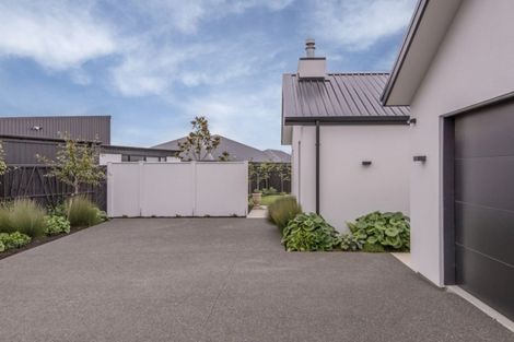 Photo of property in 17 Foxbridge Lane, Lincoln, 7608