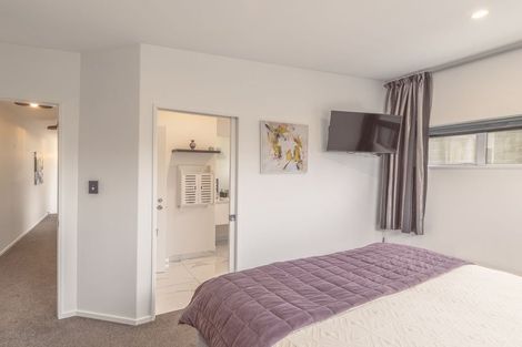 Photo of property in 25b Champion Street, Edgeware, Christchurch, 8013