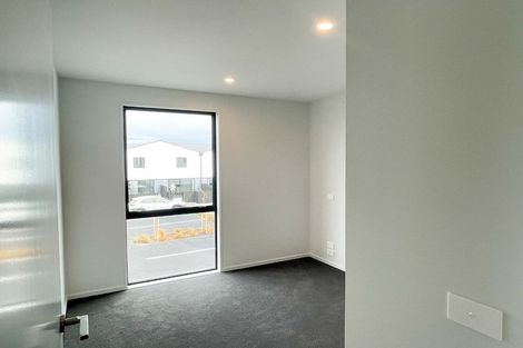 Photo of property in 14/24 Percy Street, Phillipstown, Christchurch, 8011