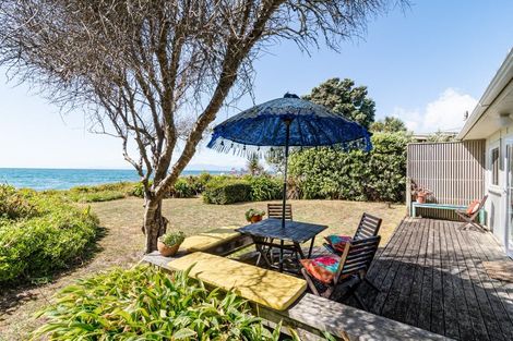 Photo of property in 1122 Collingwood-puponga Main Road, Pakawau, Collingwood, 7073