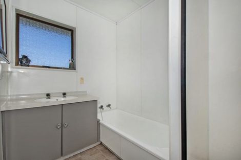 Photo of property in 42c Kahiwi Street, Raumanga, Whangarei, 0110