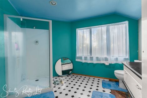 Photo of property in 5a Pirika Street, Dargaville, 0310