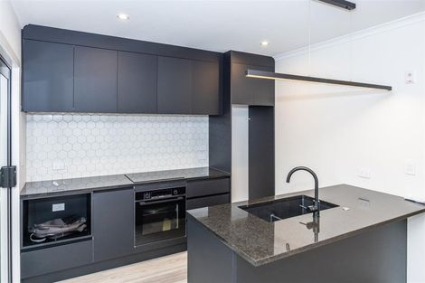 Photo of property in 6/20 Tisdall Street, Hamilton Central, Hamilton, 3204