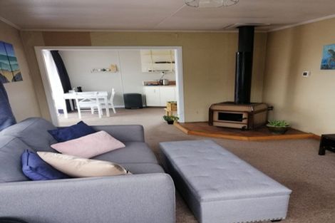 Photo of property in 81 Frank Street, Gore, 9710