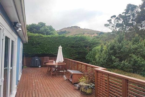 Photo of property in 56 Park Terrace, Corsair Bay, Lyttelton, 8082