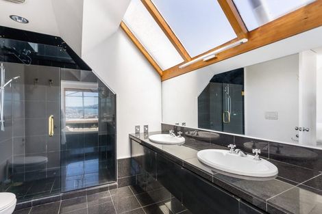 Photo of property in 19 Ring Terrace, Saint Marys Bay, Auckland, 1011