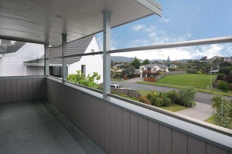 Photo of property in 119 Queens Road, Waikanae Beach, Waikanae, 5036