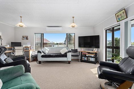 Photo of property in 3 Awatapu Drive, Whakatane, 3120