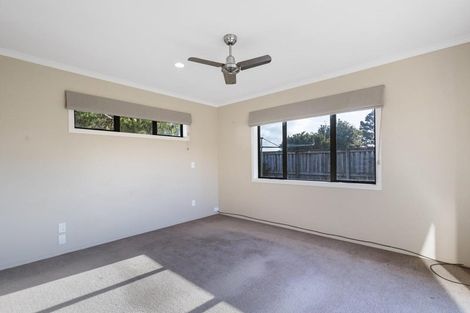 Photo of property in 37b Smith Street, Matamata, 3400