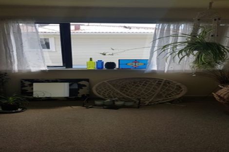 Photo of property in 100 Paraonui Road, Tokoroa, 3420