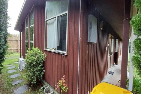 Photo of property in 145a Te Moana Road, Waikanae, 5036