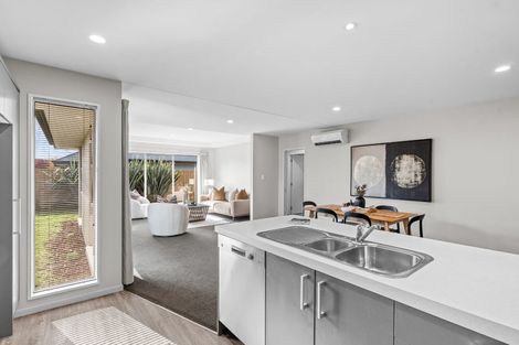 Photo of property in 67 Deal Street, Wigram, Christchurch, 8042