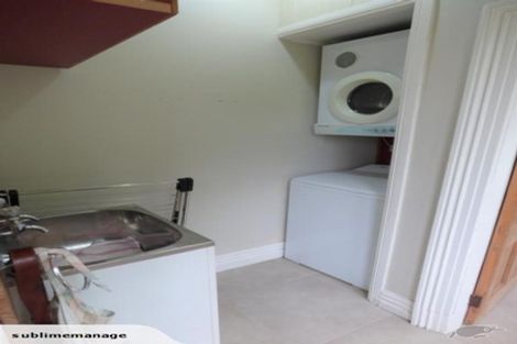 Photo of property in 65 Wymer Road, Glenbrook, Waiuku, 2681