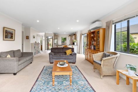 Photo of property in Parkside Villas, 131/11 Manuka Street, Matamata, 3400