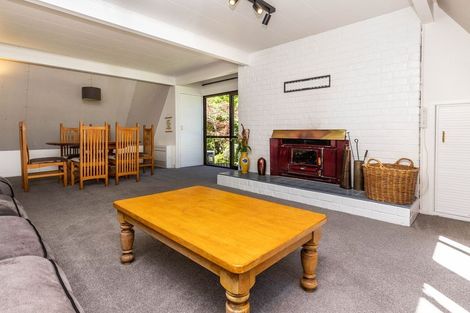 Photo of property in 8 Leith Crescent, Greymouth, 7805