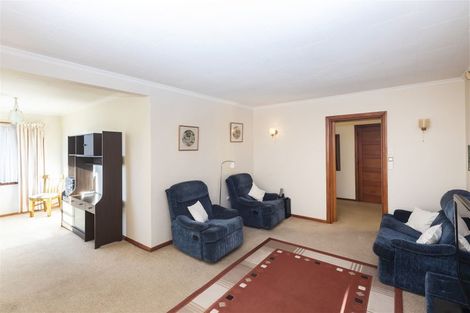 Photo of property in 24b Achilles Street, Burwood, Christchurch, 8061