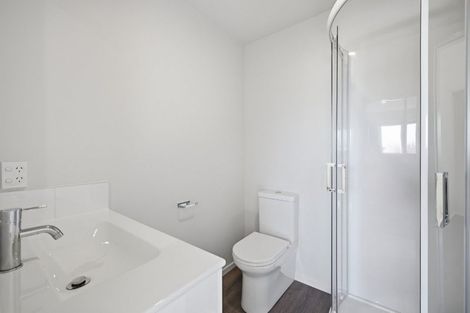 Photo of property in 3a Humboldt Street, Sydenham, Christchurch, 8023