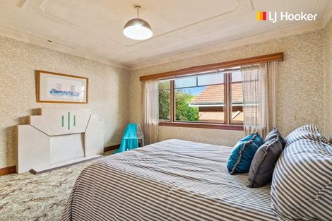 Photo of property in 26 Barr Street, Kenmure, Dunedin, 9011