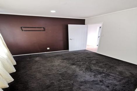 Photo of property in 3 Korimako Avenue, Mangere Bridge, Auckland, 2022